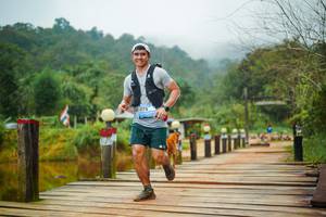 BIB: 
                            <button type="button" onclick="openModal(25116554)" class="btn btn-primary btn-sm float-right btn-popup" data-toggle="modal" data-target=".modal-high-quality">
                        <i class="fas fa-shopping-cart"></i> Add to Cart
                    </button>
                                            <button type="button" onclick="isThisMe(25116554, true)" class="btn btn-success btn-sm float-right btn-popup btn-isme hidden" data-toggle="tooltip" data-placement="bottom" title="นี่คือรูปของคุณใช่ไหม คลิกที่นี่เพื่อเอาเข้าอัลบั้ม">
                        <i class="fas fa-plus"></i> Add to album
                    </button>
                    <button type="button" onclick="isThisMe(25116554, false)" class="btn btn-warning btn-sm float-right btn-popup btn-isnotme hidden">
                        <i class="fas fa-ban"></i> Remove from album
                    </button>