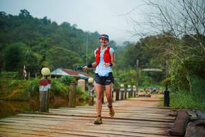 BIB: 
                            <button type="button" onclick="openModal(25128812)" class="btn btn-primary btn-sm float-right btn-popup" data-toggle="modal" data-target=".modal-high-quality">
                        <i class="fas fa-shopping-cart"></i> Add to Cart
                    </button>
                                            <button type="button" onclick="isThisMe(25128812, true)" class="btn btn-success btn-sm float-right btn-popup btn-isme hidden" data-toggle="tooltip" data-placement="bottom" title="นี่คือรูปของคุณใช่ไหม คลิกที่นี่เพื่อเอาเข้าอัลบั้ม">
                        <i class="fas fa-plus"></i> Add to album
                    </button>
                    <button type="button" onclick="isThisMe(25128812, false)" class="btn btn-warning btn-sm float-right btn-popup btn-isnotme hidden">
                        <i class="fas fa-ban"></i> Remove from album
                    </button>