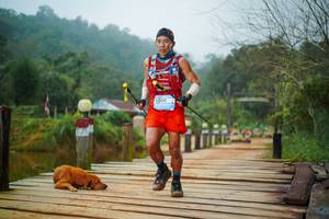 BIB: 
                            <button type="button" onclick="openModal(25120434)" class="btn btn-primary btn-sm float-right btn-popup" data-toggle="modal" data-target=".modal-high-quality">
                        <i class="fas fa-shopping-cart"></i> Add to Cart
                    </button>
                                            <button type="button" onclick="isThisMe(25120434, true)" class="btn btn-success btn-sm float-right btn-popup btn-isme hidden" data-toggle="tooltip" data-placement="bottom" title="นี่คือรูปของคุณใช่ไหม คลิกที่นี่เพื่อเอาเข้าอัลบั้ม">
                        <i class="fas fa-plus"></i> Add to album
                    </button>
                    <button type="button" onclick="isThisMe(25120434, false)" class="btn btn-warning btn-sm float-right btn-popup btn-isnotme hidden">
                        <i class="fas fa-ban"></i> Remove from album
                    </button>