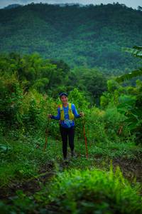 BIB: 
                            <button type="button" onclick="openModal(25168719)" class="btn btn-primary btn-sm float-right btn-popup" data-toggle="modal" data-target=".modal-high-quality">
                        <i class="fas fa-shopping-cart"></i> Add to Cart
                    </button>
                                            <button type="button" onclick="isThisMe(25168719, true)" class="btn btn-success btn-sm float-right btn-popup btn-isme hidden" data-toggle="tooltip" data-placement="bottom" title="นี่คือรูปของคุณใช่ไหม คลิกที่นี่เพื่อเอาเข้าอัลบั้ม">
                        <i class="fas fa-plus"></i> Add to album
                    </button>
                    <button type="button" onclick="isThisMe(25168719, false)" class="btn btn-warning btn-sm float-right btn-popup btn-isnotme hidden">
                        <i class="fas fa-ban"></i> Remove from album
                    </button>