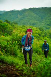 BIB: 
                            <button type="button" onclick="openModal(25165946)" class="btn btn-primary btn-sm float-right btn-popup" data-toggle="modal" data-target=".modal-high-quality">
                        <i class="fas fa-shopping-cart"></i> Add to Cart
                    </button>
                                            <button type="button" onclick="isThisMe(25165946, true)" class="btn btn-success btn-sm float-right btn-popup btn-isme hidden" data-toggle="tooltip" data-placement="bottom" title="นี่คือรูปของคุณใช่ไหม คลิกที่นี่เพื่อเอาเข้าอัลบั้ม">
                        <i class="fas fa-plus"></i> Add to album
                    </button>
                    <button type="button" onclick="isThisMe(25165946, false)" class="btn btn-warning btn-sm float-right btn-popup btn-isnotme hidden">
                        <i class="fas fa-ban"></i> Remove from album
                    </button>