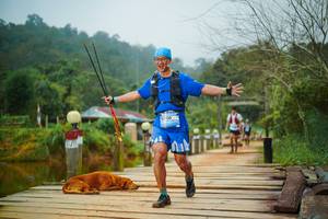 BIB: 
                            <button type="button" onclick="openModal(25157909)" class="btn btn-primary btn-sm float-right btn-popup" data-toggle="modal" data-target=".modal-high-quality">
                        <i class="fas fa-shopping-cart"></i> Add to Cart
                    </button>
                                            <button type="button" onclick="isThisMe(25157909, true)" class="btn btn-success btn-sm float-right btn-popup btn-isme hidden" data-toggle="tooltip" data-placement="bottom" title="นี่คือรูปของคุณใช่ไหม คลิกที่นี่เพื่อเอาเข้าอัลบั้ม">
                        <i class="fas fa-plus"></i> Add to album
                    </button>
                    <button type="button" onclick="isThisMe(25157909, false)" class="btn btn-warning btn-sm float-right btn-popup btn-isnotme hidden">
                        <i class="fas fa-ban"></i> Remove from album
                    </button>