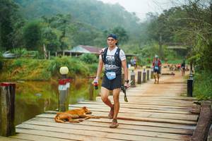 BIB: 
                            <button type="button" onclick="openModal(25159607)" class="btn btn-primary btn-sm float-right btn-popup" data-toggle="modal" data-target=".modal-high-quality">
                        <i class="fas fa-shopping-cart"></i> Add to Cart
                    </button>
                                            <button type="button" onclick="isThisMe(25159607, true)" class="btn btn-success btn-sm float-right btn-popup btn-isme hidden" data-toggle="tooltip" data-placement="bottom" title="นี่คือรูปของคุณใช่ไหม คลิกที่นี่เพื่อเอาเข้าอัลบั้ม">
                        <i class="fas fa-plus"></i> Add to album
                    </button>
                    <button type="button" onclick="isThisMe(25159607, false)" class="btn btn-warning btn-sm float-right btn-popup btn-isnotme hidden">
                        <i class="fas fa-ban"></i> Remove from album
                    </button>