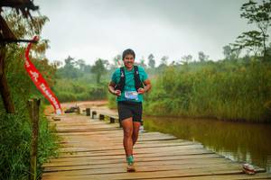 BIB: 
                            <button type="button" onclick="openModal(25176506)" class="btn btn-primary btn-sm float-right btn-popup" data-toggle="modal" data-target=".modal-high-quality">
                        <i class="fas fa-shopping-cart"></i> Add to Cart
                    </button>
                                            <button type="button" onclick="isThisMe(25176506, true)" class="btn btn-success btn-sm float-right btn-popup btn-isme hidden" data-toggle="tooltip" data-placement="bottom" title="นี่คือรูปของคุณใช่ไหม คลิกที่นี่เพื่อเอาเข้าอัลบั้ม">
                        <i class="fas fa-plus"></i> Add to album
                    </button>
                    <button type="button" onclick="isThisMe(25176506, false)" class="btn btn-warning btn-sm float-right btn-popup btn-isnotme hidden">
                        <i class="fas fa-ban"></i> Remove from album
                    </button>