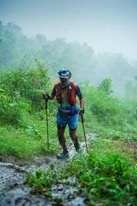 BIB: 
                            <button type="button" onclick="openModal(25169311)" class="btn btn-primary btn-sm float-right btn-popup" data-toggle="modal" data-target=".modal-high-quality">
                        <i class="fas fa-shopping-cart"></i> Add to Cart
                    </button>
                                            <button type="button" onclick="isThisMe(25169311, true)" class="btn btn-success btn-sm float-right btn-popup btn-isme hidden" data-toggle="tooltip" data-placement="bottom" title="นี่คือรูปของคุณใช่ไหม คลิกที่นี่เพื่อเอาเข้าอัลบั้ม">
                        <i class="fas fa-plus"></i> Add to album
                    </button>
                    <button type="button" onclick="isThisMe(25169311, false)" class="btn btn-warning btn-sm float-right btn-popup btn-isnotme hidden">
                        <i class="fas fa-ban"></i> Remove from album
                    </button>