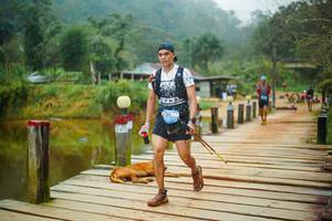 BIB: 
                            <button type="button" onclick="openModal(25159609)" class="btn btn-primary btn-sm float-right btn-popup" data-toggle="modal" data-target=".modal-high-quality">
                        <i class="fas fa-shopping-cart"></i> Add to Cart
                    </button>
                                            <button type="button" onclick="isThisMe(25159609, true)" class="btn btn-success btn-sm float-right btn-popup btn-isme hidden" data-toggle="tooltip" data-placement="bottom" title="นี่คือรูปของคุณใช่ไหม คลิกที่นี่เพื่อเอาเข้าอัลบั้ม">
                        <i class="fas fa-plus"></i> Add to album
                    </button>
                    <button type="button" onclick="isThisMe(25159609, false)" class="btn btn-warning btn-sm float-right btn-popup btn-isnotme hidden">
                        <i class="fas fa-ban"></i> Remove from album
                    </button>