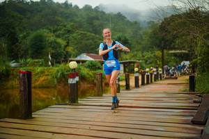 BIB: 
                            <button type="button" onclick="openModal(25105932)" class="btn btn-primary btn-sm float-right btn-popup" data-toggle="modal" data-target=".modal-high-quality">
                        <i class="fas fa-shopping-cart"></i> Add to Cart
                    </button>
                                            <button type="button" onclick="isThisMe(25105932, true)" class="btn btn-success btn-sm float-right btn-popup btn-isme hidden" data-toggle="tooltip" data-placement="bottom" title="นี่คือรูปของคุณใช่ไหม คลิกที่นี่เพื่อเอาเข้าอัลบั้ม">
                        <i class="fas fa-plus"></i> Add to album
                    </button>
                    <button type="button" onclick="isThisMe(25105932, false)" class="btn btn-warning btn-sm float-right btn-popup btn-isnotme hidden">
                        <i class="fas fa-ban"></i> Remove from album
                    </button>