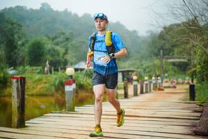 BIB: 
                            <button type="button" onclick="openModal(25143986)" class="btn btn-primary btn-sm float-right btn-popup" data-toggle="modal" data-target=".modal-high-quality">
                        <i class="fas fa-shopping-cart"></i> Add to Cart
                    </button>
                                            <button type="button" onclick="isThisMe(25143986, true)" class="btn btn-success btn-sm float-right btn-popup btn-isme hidden" data-toggle="tooltip" data-placement="bottom" title="นี่คือรูปของคุณใช่ไหม คลิกที่นี่เพื่อเอาเข้าอัลบั้ม">
                        <i class="fas fa-plus"></i> Add to album
                    </button>
                    <button type="button" onclick="isThisMe(25143986, false)" class="btn btn-warning btn-sm float-right btn-popup btn-isnotme hidden">
                        <i class="fas fa-ban"></i> Remove from album
                    </button>