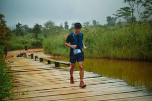 BIB: 
                            <button type="button" onclick="openModal(25159656)" class="btn btn-primary btn-sm float-right btn-popup" data-toggle="modal" data-target=".modal-high-quality">
                        <i class="fas fa-shopping-cart"></i> Add to Cart
                    </button>
                                            <button type="button" onclick="isThisMe(25159656, true)" class="btn btn-success btn-sm float-right btn-popup btn-isme hidden" data-toggle="tooltip" data-placement="bottom" title="นี่คือรูปของคุณใช่ไหม คลิกที่นี่เพื่อเอาเข้าอัลบั้ม">
                        <i class="fas fa-plus"></i> Add to album
                    </button>
                    <button type="button" onclick="isThisMe(25159656, false)" class="btn btn-warning btn-sm float-right btn-popup btn-isnotme hidden">
                        <i class="fas fa-ban"></i> Remove from album
                    </button>