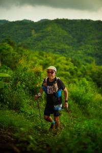 BIB: 
                            <button type="button" onclick="openModal(25163410)" class="btn btn-primary btn-sm float-right btn-popup" data-toggle="modal" data-target=".modal-high-quality">
                        <i class="fas fa-shopping-cart"></i> Add to Cart
                    </button>
                                            <button type="button" onclick="isThisMe(25163410, true)" class="btn btn-success btn-sm float-right btn-popup btn-isme hidden" data-toggle="tooltip" data-placement="bottom" title="นี่คือรูปของคุณใช่ไหม คลิกที่นี่เพื่อเอาเข้าอัลบั้ม">
                        <i class="fas fa-plus"></i> Add to album
                    </button>
                    <button type="button" onclick="isThisMe(25163410, false)" class="btn btn-warning btn-sm float-right btn-popup btn-isnotme hidden">
                        <i class="fas fa-ban"></i> Remove from album
                    </button>