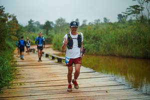 BIB: 
                            <button type="button" onclick="openModal(25159707)" class="btn btn-primary btn-sm float-right btn-popup" data-toggle="modal" data-target=".modal-high-quality">
                        <i class="fas fa-shopping-cart"></i> Add to Cart
                    </button>
                                            <button type="button" onclick="isThisMe(25159707, true)" class="btn btn-success btn-sm float-right btn-popup btn-isme hidden" data-toggle="tooltip" data-placement="bottom" title="นี่คือรูปของคุณใช่ไหม คลิกที่นี่เพื่อเอาเข้าอัลบั้ม">
                        <i class="fas fa-plus"></i> Add to album
                    </button>
                    <button type="button" onclick="isThisMe(25159707, false)" class="btn btn-warning btn-sm float-right btn-popup btn-isnotme hidden">
                        <i class="fas fa-ban"></i> Remove from album
                    </button>