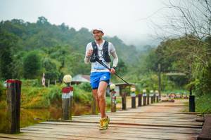 BIB: 
                            <button type="button" onclick="openModal(25119364)" class="btn btn-primary btn-sm float-right btn-popup" data-toggle="modal" data-target=".modal-high-quality">
                        <i class="fas fa-shopping-cart"></i> Add to Cart
                    </button>
                                            <button type="button" onclick="isThisMe(25119364, true)" class="btn btn-success btn-sm float-right btn-popup btn-isme hidden" data-toggle="tooltip" data-placement="bottom" title="นี่คือรูปของคุณใช่ไหม คลิกที่นี่เพื่อเอาเข้าอัลบั้ม">
                        <i class="fas fa-plus"></i> Add to album
                    </button>
                    <button type="button" onclick="isThisMe(25119364, false)" class="btn btn-warning btn-sm float-right btn-popup btn-isnotme hidden">
                        <i class="fas fa-ban"></i> Remove from album
                    </button>