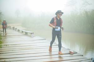 BIB: 
                            <button type="button" onclick="openModal(25166680)" class="btn btn-primary btn-sm float-right btn-popup" data-toggle="modal" data-target=".modal-high-quality">
                        <i class="fas fa-shopping-cart"></i> Add to Cart
                    </button>
                                            <button type="button" onclick="isThisMe(25166680, true)" class="btn btn-success btn-sm float-right btn-popup btn-isme hidden" data-toggle="tooltip" data-placement="bottom" title="นี่คือรูปของคุณใช่ไหม คลิกที่นี่เพื่อเอาเข้าอัลบั้ม">
                        <i class="fas fa-plus"></i> Add to album
                    </button>
                    <button type="button" onclick="isThisMe(25166680, false)" class="btn btn-warning btn-sm float-right btn-popup btn-isnotme hidden">
                        <i class="fas fa-ban"></i> Remove from album
                    </button>