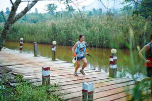 BIB: 
                            <button type="button" onclick="openModal(25183954)" class="btn btn-primary btn-sm float-right btn-popup" data-toggle="modal" data-target=".modal-high-quality">
                        <i class="fas fa-shopping-cart"></i> Add to Cart
                    </button>
                                            <button type="button" onclick="isThisMe(25183954, true)" class="btn btn-success btn-sm float-right btn-popup btn-isme hidden" data-toggle="tooltip" data-placement="bottom" title="นี่คือรูปของคุณใช่ไหม คลิกที่นี่เพื่อเอาเข้าอัลบั้ม">
                        <i class="fas fa-plus"></i> Add to album
                    </button>
                    <button type="button" onclick="isThisMe(25183954, false)" class="btn btn-warning btn-sm float-right btn-popup btn-isnotme hidden">
                        <i class="fas fa-ban"></i> Remove from album
                    </button>