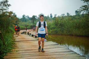 BIB: 
                            <button type="button" onclick="openModal(25158963)" class="btn btn-primary btn-sm float-right btn-popup" data-toggle="modal" data-target=".modal-high-quality">
                        <i class="fas fa-shopping-cart"></i> Add to Cart
                    </button>
                                            <button type="button" onclick="isThisMe(25158963, true)" class="btn btn-success btn-sm float-right btn-popup btn-isme hidden" data-toggle="tooltip" data-placement="bottom" title="นี่คือรูปของคุณใช่ไหม คลิกที่นี่เพื่อเอาเข้าอัลบั้ม">
                        <i class="fas fa-plus"></i> Add to album
                    </button>
                    <button type="button" onclick="isThisMe(25158963, false)" class="btn btn-warning btn-sm float-right btn-popup btn-isnotme hidden">
                        <i class="fas fa-ban"></i> Remove from album
                    </button>