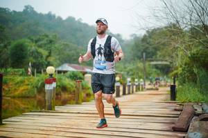 BIB: 
                            <button type="button" onclick="openModal(25153841)" class="btn btn-primary btn-sm float-right btn-popup" data-toggle="modal" data-target=".modal-high-quality">
                        <i class="fas fa-shopping-cart"></i> Add to Cart
                    </button>
                                            <button type="button" onclick="isThisMe(25153841, true)" class="btn btn-success btn-sm float-right btn-popup btn-isme hidden" data-toggle="tooltip" data-placement="bottom" title="นี่คือรูปของคุณใช่ไหม คลิกที่นี่เพื่อเอาเข้าอัลบั้ม">
                        <i class="fas fa-plus"></i> Add to album
                    </button>
                    <button type="button" onclick="isThisMe(25153841, false)" class="btn btn-warning btn-sm float-right btn-popup btn-isnotme hidden">
                        <i class="fas fa-ban"></i> Remove from album
                    </button>