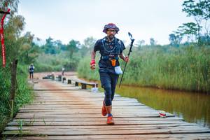 BIB: 
                            <button type="button" onclick="openModal(25183825)" class="btn btn-primary btn-sm float-right btn-popup" data-toggle="modal" data-target=".modal-high-quality">
                        <i class="fas fa-shopping-cart"></i> Add to Cart
                    </button>
                                            <button type="button" onclick="isThisMe(25183825, true)" class="btn btn-success btn-sm float-right btn-popup btn-isme hidden" data-toggle="tooltip" data-placement="bottom" title="นี่คือรูปของคุณใช่ไหม คลิกที่นี่เพื่อเอาเข้าอัลบั้ม">
                        <i class="fas fa-plus"></i> Add to album
                    </button>
                    <button type="button" onclick="isThisMe(25183825, false)" class="btn btn-warning btn-sm float-right btn-popup btn-isnotme hidden">
                        <i class="fas fa-ban"></i> Remove from album
                    </button>