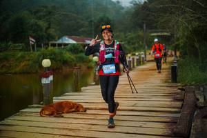 BIB: 
                            <button type="button" onclick="openModal(25158907)" class="btn btn-primary btn-sm float-right btn-popup" data-toggle="modal" data-target=".modal-high-quality">
                        <i class="fas fa-shopping-cart"></i> Add to Cart
                    </button>
                                            <button type="button" onclick="isThisMe(25158907, true)" class="btn btn-success btn-sm float-right btn-popup btn-isme hidden" data-toggle="tooltip" data-placement="bottom" title="นี่คือรูปของคุณใช่ไหม คลิกที่นี่เพื่อเอาเข้าอัลบั้ม">
                        <i class="fas fa-plus"></i> Add to album
                    </button>
                    <button type="button" onclick="isThisMe(25158907, false)" class="btn btn-warning btn-sm float-right btn-popup btn-isnotme hidden">
                        <i class="fas fa-ban"></i> Remove from album
                    </button>