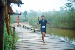 BIB: 
                            <button type="button" onclick="openModal(25168884)" class="btn btn-primary btn-sm float-right btn-popup" data-toggle="modal" data-target=".modal-high-quality">
                        <i class="fas fa-shopping-cart"></i> Add to Cart
                    </button>
                                            <button type="button" onclick="isThisMe(25168884, true)" class="btn btn-success btn-sm float-right btn-popup btn-isme hidden" data-toggle="tooltip" data-placement="bottom" title="นี่คือรูปของคุณใช่ไหม คลิกที่นี่เพื่อเอาเข้าอัลบั้ม">
                        <i class="fas fa-plus"></i> Add to album
                    </button>
                    <button type="button" onclick="isThisMe(25168884, false)" class="btn btn-warning btn-sm float-right btn-popup btn-isnotme hidden">
                        <i class="fas fa-ban"></i> Remove from album
                    </button>