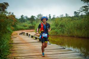 BIB: 
                            <button type="button" onclick="openModal(25152162)" class="btn btn-primary btn-sm float-right btn-popup" data-toggle="modal" data-target=".modal-high-quality">
                        <i class="fas fa-shopping-cart"></i> Add to Cart
                    </button>
                                            <button type="button" onclick="isThisMe(25152162, true)" class="btn btn-success btn-sm float-right btn-popup btn-isme hidden" data-toggle="tooltip" data-placement="bottom" title="นี่คือรูปของคุณใช่ไหม คลิกที่นี่เพื่อเอาเข้าอัลบั้ม">
                        <i class="fas fa-plus"></i> Add to album
                    </button>
                    <button type="button" onclick="isThisMe(25152162, false)" class="btn btn-warning btn-sm float-right btn-popup btn-isnotme hidden">
                        <i class="fas fa-ban"></i> Remove from album
                    </button>