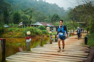 BIB: 
                            <button type="button" onclick="openModal(25141864)" class="btn btn-primary btn-sm float-right btn-popup" data-toggle="modal" data-target=".modal-high-quality">
                        <i class="fas fa-shopping-cart"></i> Add to Cart
                    </button>
                                            <button type="button" onclick="isThisMe(25141864, true)" class="btn btn-success btn-sm float-right btn-popup btn-isme hidden" data-toggle="tooltip" data-placement="bottom" title="นี่คือรูปของคุณใช่ไหม คลิกที่นี่เพื่อเอาเข้าอัลบั้ม">
                        <i class="fas fa-plus"></i> Add to album
                    </button>
                    <button type="button" onclick="isThisMe(25141864, false)" class="btn btn-warning btn-sm float-right btn-popup btn-isnotme hidden">
                        <i class="fas fa-ban"></i> Remove from album
                    </button>