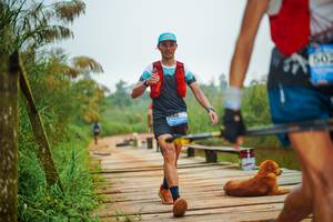 BIB: 
                            <button type="button" onclick="openModal(25106636)" class="btn btn-primary btn-sm float-right btn-popup" data-toggle="modal" data-target=".modal-high-quality">
                        <i class="fas fa-shopping-cart"></i> Add to Cart
                    </button>
                                            <button type="button" onclick="isThisMe(25106636, true)" class="btn btn-success btn-sm float-right btn-popup btn-isme hidden" data-toggle="tooltip" data-placement="bottom" title="นี่คือรูปของคุณใช่ไหม คลิกที่นี่เพื่อเอาเข้าอัลบั้ม">
                        <i class="fas fa-plus"></i> Add to album
                    </button>
                    <button type="button" onclick="isThisMe(25106636, false)" class="btn btn-warning btn-sm float-right btn-popup btn-isnotme hidden">
                        <i class="fas fa-ban"></i> Remove from album
                    </button>