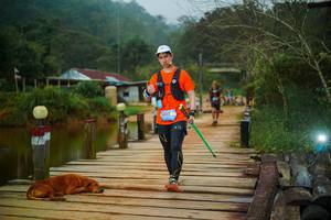 BIB: 
                            <button type="button" onclick="openModal(25158911)" class="btn btn-primary btn-sm float-right btn-popup" data-toggle="modal" data-target=".modal-high-quality">
                        <i class="fas fa-shopping-cart"></i> Add to Cart
                    </button>
                                            <button type="button" onclick="isThisMe(25158911, true)" class="btn btn-success btn-sm float-right btn-popup btn-isme hidden" data-toggle="tooltip" data-placement="bottom" title="นี่คือรูปของคุณใช่ไหม คลิกที่นี่เพื่อเอาเข้าอัลบั้ม">
                        <i class="fas fa-plus"></i> Add to album
                    </button>
                    <button type="button" onclick="isThisMe(25158911, false)" class="btn btn-warning btn-sm float-right btn-popup btn-isnotme hidden">
                        <i class="fas fa-ban"></i> Remove from album
                    </button>