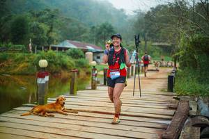 BIB: 
                            <button type="button" onclick="openModal(25160012)" class="btn btn-primary btn-sm float-right btn-popup" data-toggle="modal" data-target=".modal-high-quality">
                        <i class="fas fa-shopping-cart"></i> Add to Cart
                    </button>
                                            <button type="button" onclick="isThisMe(25160012, true)" class="btn btn-success btn-sm float-right btn-popup btn-isme hidden" data-toggle="tooltip" data-placement="bottom" title="นี่คือรูปของคุณใช่ไหม คลิกที่นี่เพื่อเอาเข้าอัลบั้ม">
                        <i class="fas fa-plus"></i> Add to album
                    </button>
                    <button type="button" onclick="isThisMe(25160012, false)" class="btn btn-warning btn-sm float-right btn-popup btn-isnotme hidden">
                        <i class="fas fa-ban"></i> Remove from album
                    </button>