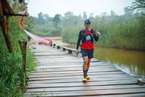 BIB: 
                            <button type="button" onclick="openModal(25168400)" class="btn btn-primary btn-sm float-right btn-popup" data-toggle="modal" data-target=".modal-high-quality">
                        <i class="fas fa-shopping-cart"></i> Add to Cart
                    </button>
                                            <button type="button" onclick="isThisMe(25168400, true)" class="btn btn-success btn-sm float-right btn-popup btn-isme hidden" data-toggle="tooltip" data-placement="bottom" title="นี่คือรูปของคุณใช่ไหม คลิกที่นี่เพื่อเอาเข้าอัลบั้ม">
                        <i class="fas fa-plus"></i> Add to album
                    </button>
                    <button type="button" onclick="isThisMe(25168400, false)" class="btn btn-warning btn-sm float-right btn-popup btn-isnotme hidden">
                        <i class="fas fa-ban"></i> Remove from album
                    </button>