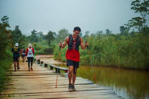 BIB: 
                            <button type="button" onclick="openModal(25161056)" class="btn btn-primary btn-sm float-right btn-popup" data-toggle="modal" data-target=".modal-high-quality">
                        <i class="fas fa-shopping-cart"></i> Add to Cart
                    </button>
                                            <button type="button" onclick="isThisMe(25161056, true)" class="btn btn-success btn-sm float-right btn-popup btn-isme hidden" data-toggle="tooltip" data-placement="bottom" title="นี่คือรูปของคุณใช่ไหม คลิกที่นี่เพื่อเอาเข้าอัลบั้ม">
                        <i class="fas fa-plus"></i> Add to album
                    </button>
                    <button type="button" onclick="isThisMe(25161056, false)" class="btn btn-warning btn-sm float-right btn-popup btn-isnotme hidden">
                        <i class="fas fa-ban"></i> Remove from album
                    </button>