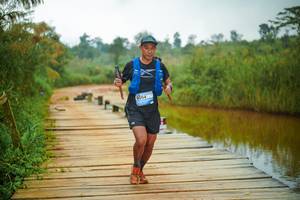 BIB: 
                            <button type="button" onclick="openModal(25159058)" class="btn btn-primary btn-sm float-right btn-popup" data-toggle="modal" data-target=".modal-high-quality">
                        <i class="fas fa-shopping-cart"></i> Add to Cart
                    </button>
                                            <button type="button" onclick="isThisMe(25159058, true)" class="btn btn-success btn-sm float-right btn-popup btn-isme hidden" data-toggle="tooltip" data-placement="bottom" title="นี่คือรูปของคุณใช่ไหม คลิกที่นี่เพื่อเอาเข้าอัลบั้ม">
                        <i class="fas fa-plus"></i> Add to album
                    </button>
                    <button type="button" onclick="isThisMe(25159058, false)" class="btn btn-warning btn-sm float-right btn-popup btn-isnotme hidden">
                        <i class="fas fa-ban"></i> Remove from album
                    </button>