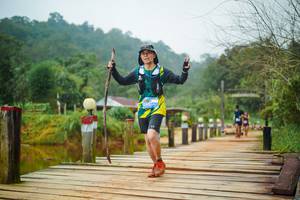 BIB: 
                            <button type="button" onclick="openModal(25146096)" class="btn btn-primary btn-sm float-right btn-popup" data-toggle="modal" data-target=".modal-high-quality">
                        <i class="fas fa-shopping-cart"></i> Add to Cart
                    </button>
                                            <button type="button" onclick="isThisMe(25146096, true)" class="btn btn-success btn-sm float-right btn-popup btn-isme hidden" data-toggle="tooltip" data-placement="bottom" title="นี่คือรูปของคุณใช่ไหม คลิกที่นี่เพื่อเอาเข้าอัลบั้ม">
                        <i class="fas fa-plus"></i> Add to album
                    </button>
                    <button type="button" onclick="isThisMe(25146096, false)" class="btn btn-warning btn-sm float-right btn-popup btn-isnotme hidden">
                        <i class="fas fa-ban"></i> Remove from album
                    </button>