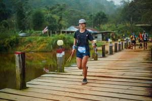 BIB: 
                            <button type="button" onclick="openModal(25155634)" class="btn btn-primary btn-sm float-right btn-popup" data-toggle="modal" data-target=".modal-high-quality">
                        <i class="fas fa-shopping-cart"></i> Add to Cart
                    </button>
                                            <button type="button" onclick="isThisMe(25155634, true)" class="btn btn-success btn-sm float-right btn-popup btn-isme hidden" data-toggle="tooltip" data-placement="bottom" title="นี่คือรูปของคุณใช่ไหม คลิกที่นี่เพื่อเอาเข้าอัลบั้ม">
                        <i class="fas fa-plus"></i> Add to album
                    </button>
                    <button type="button" onclick="isThisMe(25155634, false)" class="btn btn-warning btn-sm float-right btn-popup btn-isnotme hidden">
                        <i class="fas fa-ban"></i> Remove from album
                    </button>