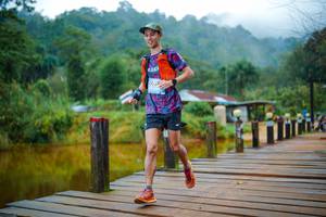 BIB: 
                            <button type="button" onclick="openModal(25105880)" class="btn btn-primary btn-sm float-right btn-popup" data-toggle="modal" data-target=".modal-high-quality">
                        <i class="fas fa-shopping-cart"></i> Add to Cart
                    </button>
                                            <button type="button" onclick="isThisMe(25105880, true)" class="btn btn-success btn-sm float-right btn-popup btn-isme hidden" data-toggle="tooltip" data-placement="bottom" title="นี่คือรูปของคุณใช่ไหม คลิกที่นี่เพื่อเอาเข้าอัลบั้ม">
                        <i class="fas fa-plus"></i> Add to album
                    </button>
                    <button type="button" onclick="isThisMe(25105880, false)" class="btn btn-warning btn-sm float-right btn-popup btn-isnotme hidden">
                        <i class="fas fa-ban"></i> Remove from album
                    </button>