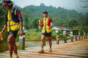 BIB: 
                            <button type="button" onclick="openModal(25183355)" class="btn btn-primary btn-sm float-right btn-popup" data-toggle="modal" data-target=".modal-high-quality">
                        <i class="fas fa-shopping-cart"></i> Add to Cart
                    </button>
                                            <button type="button" onclick="isThisMe(25183355, true)" class="btn btn-success btn-sm float-right btn-popup btn-isme hidden" data-toggle="tooltip" data-placement="bottom" title="นี่คือรูปของคุณใช่ไหม คลิกที่นี่เพื่อเอาเข้าอัลบั้ม">
                        <i class="fas fa-plus"></i> Add to album
                    </button>
                    <button type="button" onclick="isThisMe(25183355, false)" class="btn btn-warning btn-sm float-right btn-popup btn-isnotme hidden">
                        <i class="fas fa-ban"></i> Remove from album
                    </button>