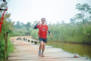 BIB: 
                            <button type="button" onclick="openModal(25178359)" class="btn btn-primary btn-sm float-right btn-popup" data-toggle="modal" data-target=".modal-high-quality">
                        <i class="fas fa-shopping-cart"></i> Add to Cart
                    </button>
                                            <button type="button" onclick="isThisMe(25178359, true)" class="btn btn-success btn-sm float-right btn-popup btn-isme hidden" data-toggle="tooltip" data-placement="bottom" title="นี่คือรูปของคุณใช่ไหม คลิกที่นี่เพื่อเอาเข้าอัลบั้ม">
                        <i class="fas fa-plus"></i> Add to album
                    </button>
                    <button type="button" onclick="isThisMe(25178359, false)" class="btn btn-warning btn-sm float-right btn-popup btn-isnotme hidden">
                        <i class="fas fa-ban"></i> Remove from album
                    </button>