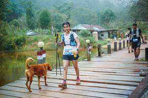 BIB: 
                            <button type="button" onclick="openModal(25171971)" class="btn btn-primary btn-sm float-right btn-popup" data-toggle="modal" data-target=".modal-high-quality">
                        <i class="fas fa-shopping-cart"></i> Add to Cart
                    </button>
                                            <button type="button" onclick="isThisMe(25171971, true)" class="btn btn-success btn-sm float-right btn-popup btn-isme hidden" data-toggle="tooltip" data-placement="bottom" title="นี่คือรูปของคุณใช่ไหม คลิกที่นี่เพื่อเอาเข้าอัลบั้ม">
                        <i class="fas fa-plus"></i> Add to album
                    </button>
                    <button type="button" onclick="isThisMe(25171971, false)" class="btn btn-warning btn-sm float-right btn-popup btn-isnotme hidden">
                        <i class="fas fa-ban"></i> Remove from album
                    </button>