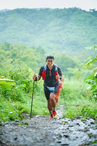 BIB: 
                            <button type="button" onclick="openModal(25170643)" class="btn btn-primary btn-sm float-right btn-popup" data-toggle="modal" data-target=".modal-high-quality">
                        <i class="fas fa-shopping-cart"></i> Add to Cart
                    </button>
                                            <button type="button" onclick="isThisMe(25170643, true)" class="btn btn-success btn-sm float-right btn-popup btn-isme hidden" data-toggle="tooltip" data-placement="bottom" title="นี่คือรูปของคุณใช่ไหม คลิกที่นี่เพื่อเอาเข้าอัลบั้ม">
                        <i class="fas fa-plus"></i> Add to album
                    </button>
                    <button type="button" onclick="isThisMe(25170643, false)" class="btn btn-warning btn-sm float-right btn-popup btn-isnotme hidden">
                        <i class="fas fa-ban"></i> Remove from album
                    </button>