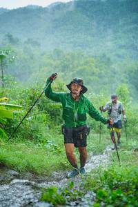 BIB: 
                            <button type="button" onclick="openModal(25169868)" class="btn btn-primary btn-sm float-right btn-popup" data-toggle="modal" data-target=".modal-high-quality">
                        <i class="fas fa-shopping-cart"></i> Add to Cart
                    </button>
                                            <button type="button" onclick="isThisMe(25169868, true)" class="btn btn-success btn-sm float-right btn-popup btn-isme hidden" data-toggle="tooltip" data-placement="bottom" title="นี่คือรูปของคุณใช่ไหม คลิกที่นี่เพื่อเอาเข้าอัลบั้ม">
                        <i class="fas fa-plus"></i> Add to album
                    </button>
                    <button type="button" onclick="isThisMe(25169868, false)" class="btn btn-warning btn-sm float-right btn-popup btn-isnotme hidden">
                        <i class="fas fa-ban"></i> Remove from album
                    </button>