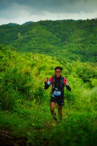 BIB: 
                            <button type="button" onclick="openModal(25162503)" class="btn btn-primary btn-sm float-right btn-popup" data-toggle="modal" data-target=".modal-high-quality">
                        <i class="fas fa-shopping-cart"></i> Add to Cart
                    </button>
                                            <button type="button" onclick="isThisMe(25162503, true)" class="btn btn-success btn-sm float-right btn-popup btn-isme hidden" data-toggle="tooltip" data-placement="bottom" title="นี่คือรูปของคุณใช่ไหม คลิกที่นี่เพื่อเอาเข้าอัลบั้ม">
                        <i class="fas fa-plus"></i> Add to album
                    </button>
                    <button type="button" onclick="isThisMe(25162503, false)" class="btn btn-warning btn-sm float-right btn-popup btn-isnotme hidden">
                        <i class="fas fa-ban"></i> Remove from album
                    </button>