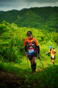 BIB: 
                            <button type="button" onclick="openModal(25162349)" class="btn btn-primary btn-sm float-right btn-popup" data-toggle="modal" data-target=".modal-high-quality">
                        <i class="fas fa-shopping-cart"></i> Add to Cart
                    </button>
                                            <button type="button" onclick="isThisMe(25162349, true)" class="btn btn-success btn-sm float-right btn-popup btn-isme hidden" data-toggle="tooltip" data-placement="bottom" title="นี่คือรูปของคุณใช่ไหม คลิกที่นี่เพื่อเอาเข้าอัลบั้ม">
                        <i class="fas fa-plus"></i> Add to album
                    </button>
                    <button type="button" onclick="isThisMe(25162349, false)" class="btn btn-warning btn-sm float-right btn-popup btn-isnotme hidden">
                        <i class="fas fa-ban"></i> Remove from album
                    </button>