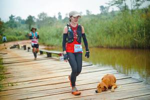 BIB: 
                            <button type="button" onclick="openModal(25128502)" class="btn btn-primary btn-sm float-right btn-popup" data-toggle="modal" data-target=".modal-high-quality">
                        <i class="fas fa-shopping-cart"></i> Add to Cart
                    </button>
                                            <button type="button" onclick="isThisMe(25128502, true)" class="btn btn-success btn-sm float-right btn-popup btn-isme hidden" data-toggle="tooltip" data-placement="bottom" title="นี่คือรูปของคุณใช่ไหม คลิกที่นี่เพื่อเอาเข้าอัลบั้ม">
                        <i class="fas fa-plus"></i> Add to album
                    </button>
                    <button type="button" onclick="isThisMe(25128502, false)" class="btn btn-warning btn-sm float-right btn-popup btn-isnotme hidden">
                        <i class="fas fa-ban"></i> Remove from album
                    </button>