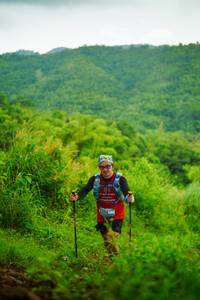 BIB: 
                            <button type="button" onclick="openModal(25165325)" class="btn btn-primary btn-sm float-right btn-popup" data-toggle="modal" data-target=".modal-high-quality">
                        <i class="fas fa-shopping-cart"></i> Add to Cart
                    </button>
                                            <button type="button" onclick="isThisMe(25165325, true)" class="btn btn-success btn-sm float-right btn-popup btn-isme hidden" data-toggle="tooltip" data-placement="bottom" title="นี่คือรูปของคุณใช่ไหม คลิกที่นี่เพื่อเอาเข้าอัลบั้ม">
                        <i class="fas fa-plus"></i> Add to album
                    </button>
                    <button type="button" onclick="isThisMe(25165325, false)" class="btn btn-warning btn-sm float-right btn-popup btn-isnotme hidden">
                        <i class="fas fa-ban"></i> Remove from album
                    </button>