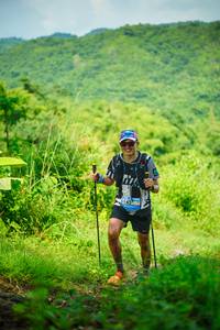 BIB: 
                            <button type="button" onclick="openModal(25160627)" class="btn btn-primary btn-sm float-right btn-popup" data-toggle="modal" data-target=".modal-high-quality">
                        <i class="fas fa-shopping-cart"></i> Add to Cart
                    </button>
                                            <button type="button" onclick="isThisMe(25160627, true)" class="btn btn-success btn-sm float-right btn-popup btn-isme hidden" data-toggle="tooltip" data-placement="bottom" title="นี่คือรูปของคุณใช่ไหม คลิกที่นี่เพื่อเอาเข้าอัลบั้ม">
                        <i class="fas fa-plus"></i> Add to album
                    </button>
                    <button type="button" onclick="isThisMe(25160627, false)" class="btn btn-warning btn-sm float-right btn-popup btn-isnotme hidden">
                        <i class="fas fa-ban"></i> Remove from album
                    </button>