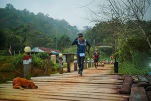 BIB: 
                            <button type="button" onclick="openModal(25118561)" class="btn btn-primary btn-sm float-right btn-popup" data-toggle="modal" data-target=".modal-high-quality">
                        <i class="fas fa-shopping-cart"></i> Add to Cart
                    </button>
                                            <button type="button" onclick="isThisMe(25118561, true)" class="btn btn-success btn-sm float-right btn-popup btn-isme hidden" data-toggle="tooltip" data-placement="bottom" title="นี่คือรูปของคุณใช่ไหม คลิกที่นี่เพื่อเอาเข้าอัลบั้ม">
                        <i class="fas fa-plus"></i> Add to album
                    </button>
                    <button type="button" onclick="isThisMe(25118561, false)" class="btn btn-warning btn-sm float-right btn-popup btn-isnotme hidden">
                        <i class="fas fa-ban"></i> Remove from album
                    </button>