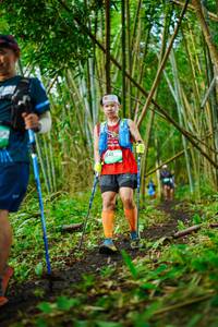 BIB: 
                            <button type="button" onclick="openModal(25141235)" class="btn btn-primary btn-sm float-right btn-popup" data-toggle="modal" data-target=".modal-high-quality">
                        <i class="fas fa-shopping-cart"></i> Add to Cart
                    </button>
                                            <button type="button" onclick="isThisMe(25141235, true)" class="btn btn-success btn-sm float-right btn-popup btn-isme hidden" data-toggle="tooltip" data-placement="bottom" title="นี่คือรูปของคุณใช่ไหม คลิกที่นี่เพื่อเอาเข้าอัลบั้ม">
                        <i class="fas fa-plus"></i> Add to album
                    </button>
                    <button type="button" onclick="isThisMe(25141235, false)" class="btn btn-warning btn-sm float-right btn-popup btn-isnotme hidden">
                        <i class="fas fa-ban"></i> Remove from album
                    </button>