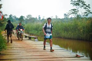 BIB: 
                            <button type="button" onclick="openModal(25183304)" class="btn btn-primary btn-sm float-right btn-popup" data-toggle="modal" data-target=".modal-high-quality">
                        <i class="fas fa-shopping-cart"></i> Add to Cart
                    </button>
                                            <button type="button" onclick="isThisMe(25183304, true)" class="btn btn-success btn-sm float-right btn-popup btn-isme hidden" data-toggle="tooltip" data-placement="bottom" title="นี่คือรูปของคุณใช่ไหม คลิกที่นี่เพื่อเอาเข้าอัลบั้ม">
                        <i class="fas fa-plus"></i> Add to album
                    </button>
                    <button type="button" onclick="isThisMe(25183304, false)" class="btn btn-warning btn-sm float-right btn-popup btn-isnotme hidden">
                        <i class="fas fa-ban"></i> Remove from album
                    </button>