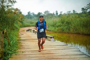 BIB: 
                            <button type="button" onclick="openModal(25159044)" class="btn btn-primary btn-sm float-right btn-popup" data-toggle="modal" data-target=".modal-high-quality">
                        <i class="fas fa-shopping-cart"></i> Add to Cart
                    </button>
                                            <button type="button" onclick="isThisMe(25159044, true)" class="btn btn-success btn-sm float-right btn-popup btn-isme hidden" data-toggle="tooltip" data-placement="bottom" title="นี่คือรูปของคุณใช่ไหม คลิกที่นี่เพื่อเอาเข้าอัลบั้ม">
                        <i class="fas fa-plus"></i> Add to album
                    </button>
                    <button type="button" onclick="isThisMe(25159044, false)" class="btn btn-warning btn-sm float-right btn-popup btn-isnotme hidden">
                        <i class="fas fa-ban"></i> Remove from album
                    </button>