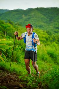 BIB: 
                            <button type="button" onclick="openModal(25164769)" class="btn btn-primary btn-sm float-right btn-popup" data-toggle="modal" data-target=".modal-high-quality">
                        <i class="fas fa-shopping-cart"></i> Add to Cart
                    </button>
                                            <button type="button" onclick="isThisMe(25164769, true)" class="btn btn-success btn-sm float-right btn-popup btn-isme hidden" data-toggle="tooltip" data-placement="bottom" title="นี่คือรูปของคุณใช่ไหม คลิกที่นี่เพื่อเอาเข้าอัลบั้ม">
                        <i class="fas fa-plus"></i> Add to album
                    </button>
                    <button type="button" onclick="isThisMe(25164769, false)" class="btn btn-warning btn-sm float-right btn-popup btn-isnotme hidden">
                        <i class="fas fa-ban"></i> Remove from album
                    </button>