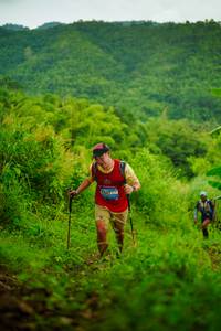 BIB: 
                            <button type="button" onclick="openModal(25164958)" class="btn btn-primary btn-sm float-right btn-popup" data-toggle="modal" data-target=".modal-high-quality">
                        <i class="fas fa-shopping-cart"></i> Add to Cart
                    </button>
                                            <button type="button" onclick="isThisMe(25164958, true)" class="btn btn-success btn-sm float-right btn-popup btn-isme hidden" data-toggle="tooltip" data-placement="bottom" title="นี่คือรูปของคุณใช่ไหม คลิกที่นี่เพื่อเอาเข้าอัลบั้ม">
                        <i class="fas fa-plus"></i> Add to album
                    </button>
                    <button type="button" onclick="isThisMe(25164958, false)" class="btn btn-warning btn-sm float-right btn-popup btn-isnotme hidden">
                        <i class="fas fa-ban"></i> Remove from album
                    </button>